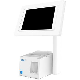 Star Micronics mUNITE-POS WHT